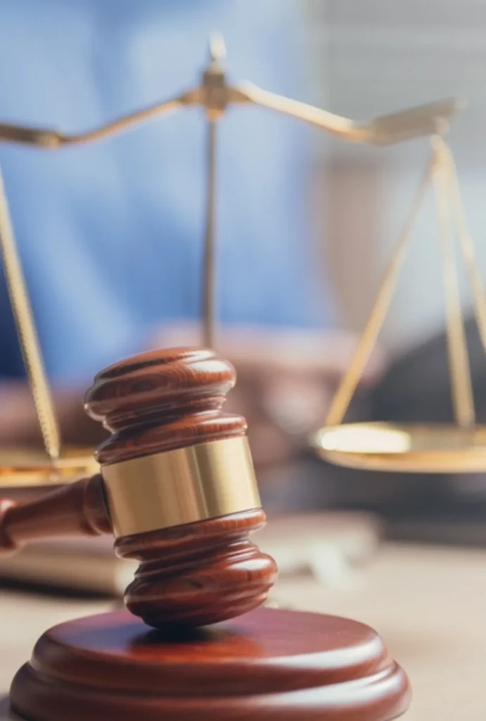 destruction documents avocats