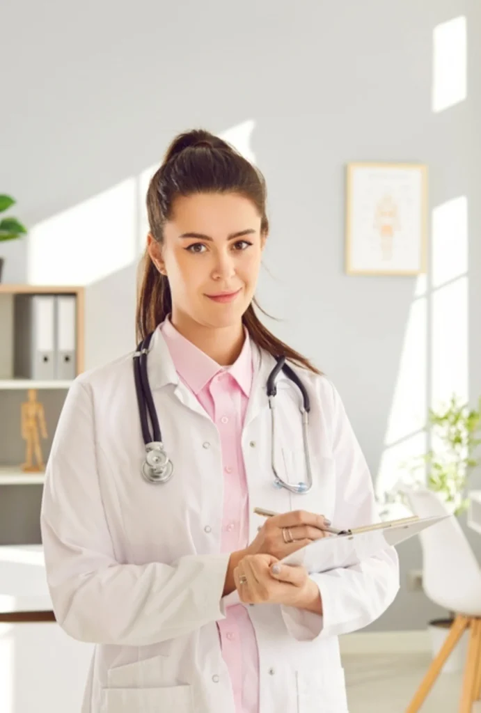 gestion et destruction des dossiers médicaux papier