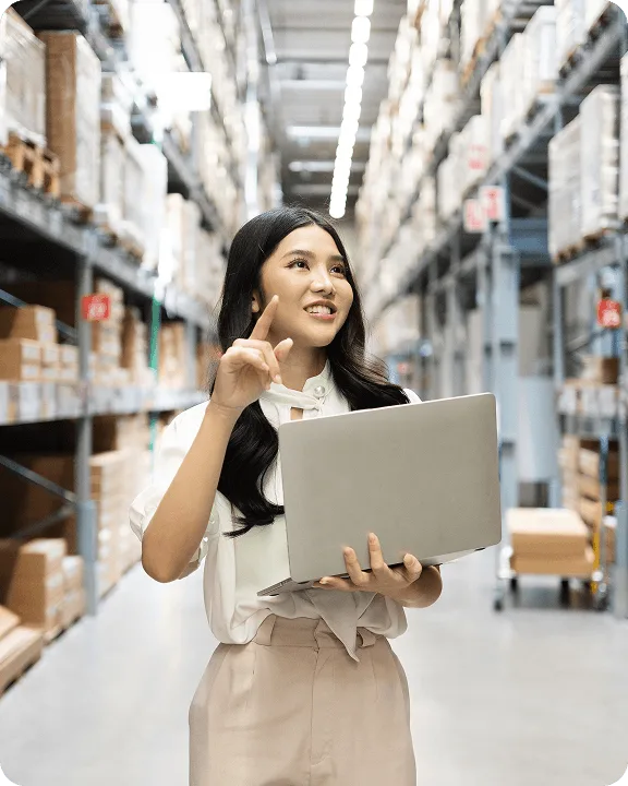 automatisation données avec gestion électronique documentaire