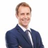 Image de Thomas Mouchelet