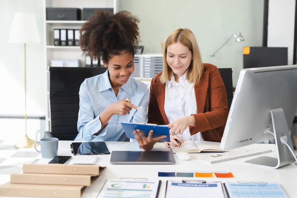 dématérialisation des documents salariés et rh